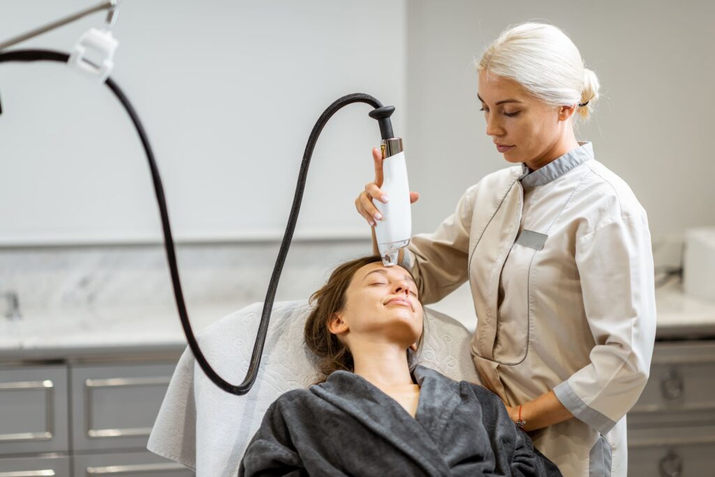 The Ultimate Guide to Skin Wellness